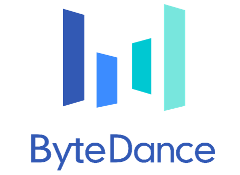 ByteDance